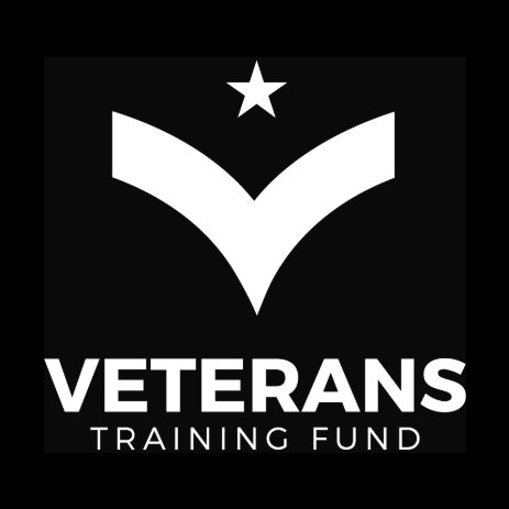 Veterans Training Fund